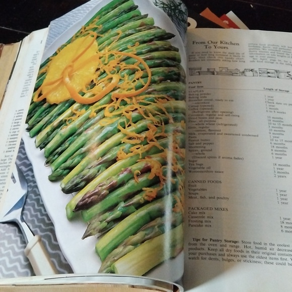 Cookbook - Picture 4 of 8